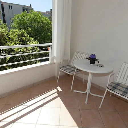 Gasthof Milana 2 3*