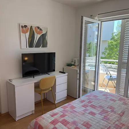 Milana 2