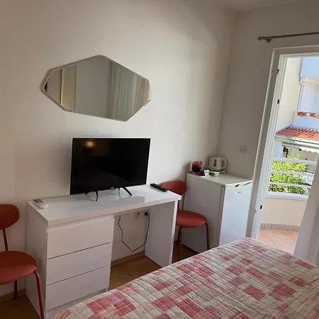 Milana 2 Gasthof Tučepi